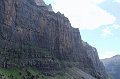 2008-07-11,13-28-03,canyon d'Ordesa